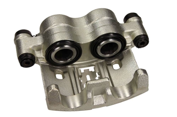 Тормозной суппорт - 82-0362 MAXGEAR
