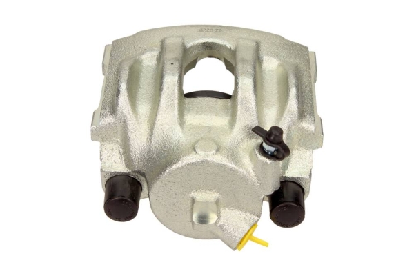 Brake Caliper - 82-0229 MAXGEAR