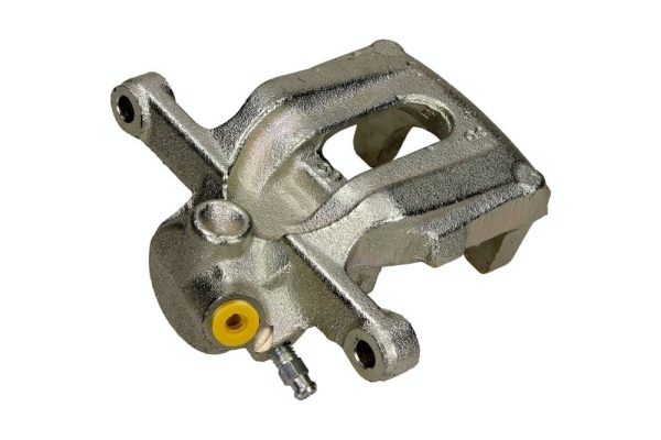 Brake Caliper - 82-0300 MAXGEAR