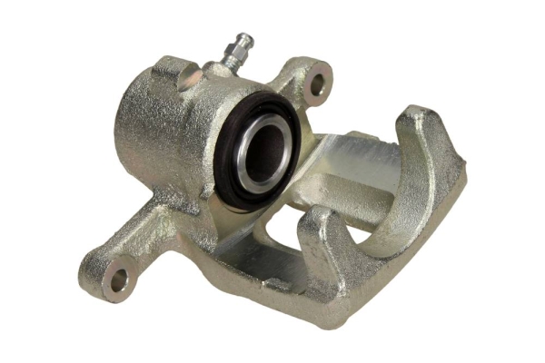 Тормозной суппорт - 82-0300 MAXGEAR