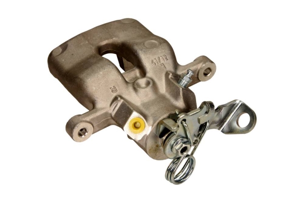 Brake Caliper - 82-0321 MAXGEAR
