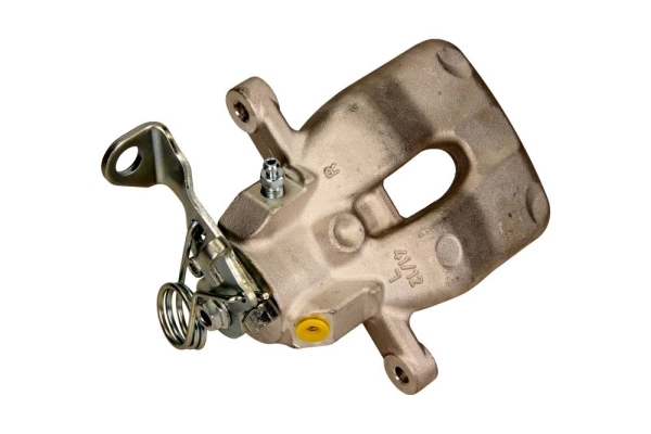 Brake Caliper - 82-0322 MAXGEAR