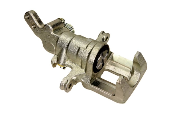 Brake Caliper - 82-0345 MAXGEAR