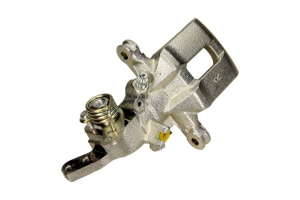 Pinza freno - 82-0346 MAXGEAR