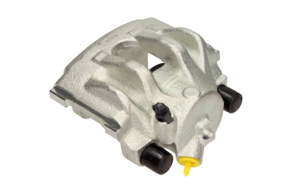 Brake Caliper - 82-0230 MAXGEAR
