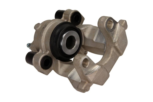 Brake Caliper - 82-0309 MAXGEAR