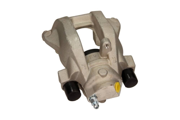 Тормозной суппорт - 82-0309 MAXGEAR