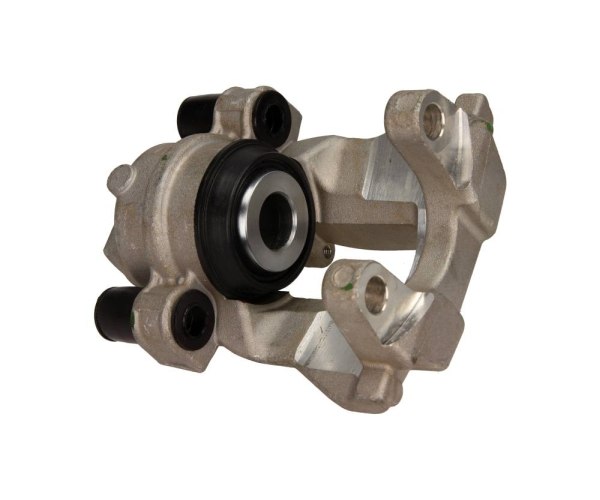 Brake Caliper - 82-0310 MAXGEAR
