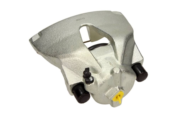 Тормозной суппорт - 82-0409 MAXGEAR