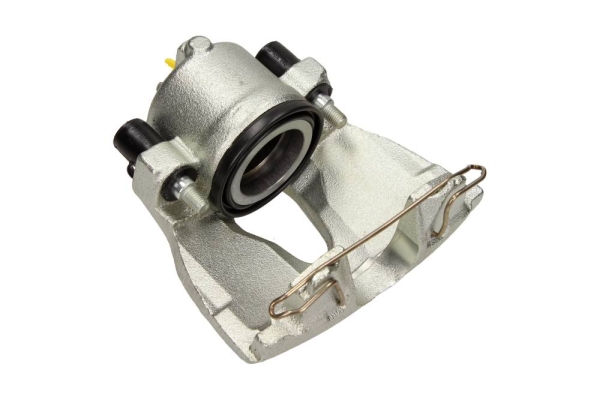 Тормозной суппорт - 82-0409 MAXGEAR