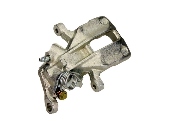 Brake Caliper - 82-0219 MAXGEAR