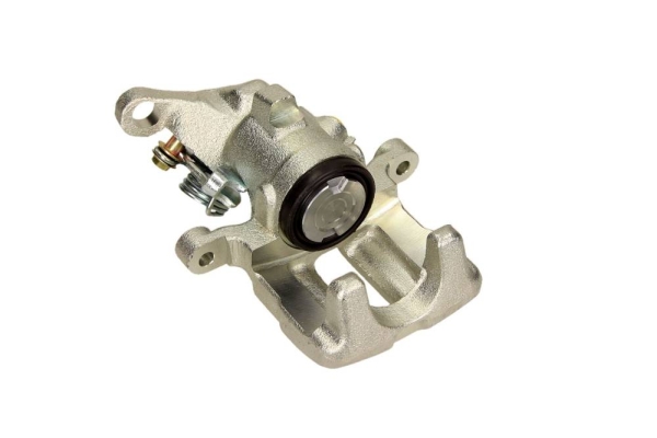 Тормозной суппорт - 82-0220 MAXGEAR