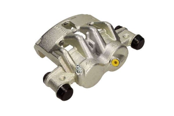 stabdžių apkaba - 82-0259 MAXGEAR
