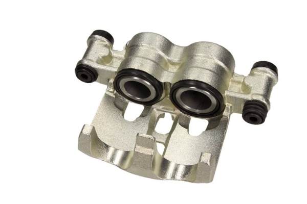 Тормозной суппорт - 82-0259 MAXGEAR