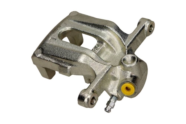 Brake Caliper - 82-0299 MAXGEAR