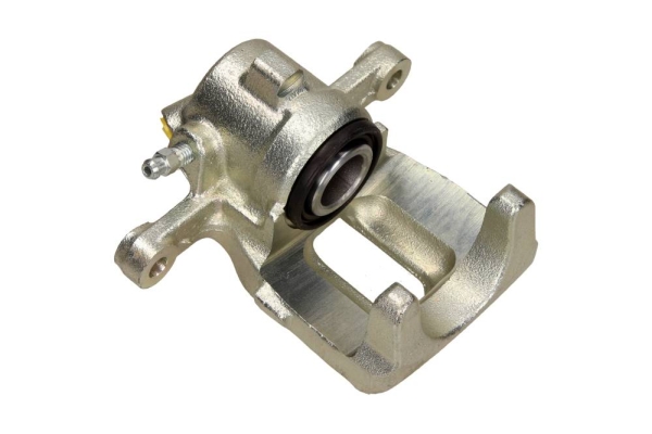 Brake Caliper - 82-0299 MAXGEAR
