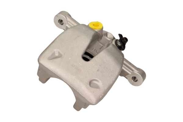 Brake Caliper - 82-0465 MAXGEAR