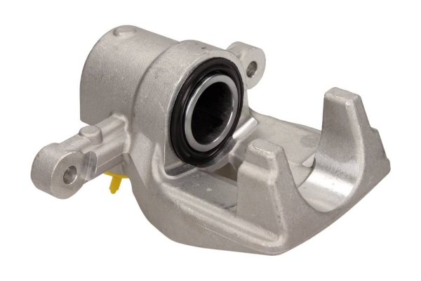 Brake Caliper - 82-0466 MAXGEAR