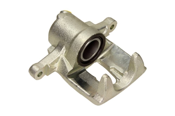 Brake Caliper - 82-0295 MAXGEAR
