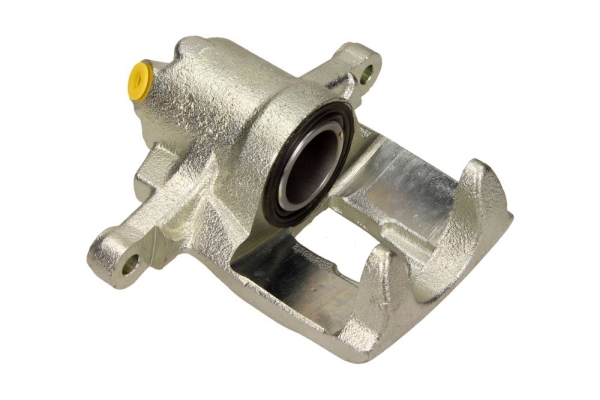 stabdžių apkaba - 82-0296 MAXGEAR