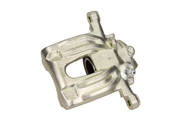 Тормозной суппорт - 82-0296 MAXGEAR