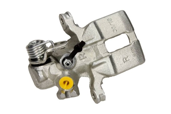 Brake Caliper - 82-0356 MAXGEAR