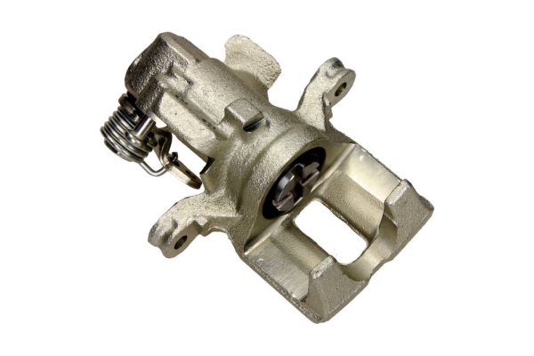 Тормозной суппорт - 82-0356 MAXGEAR
