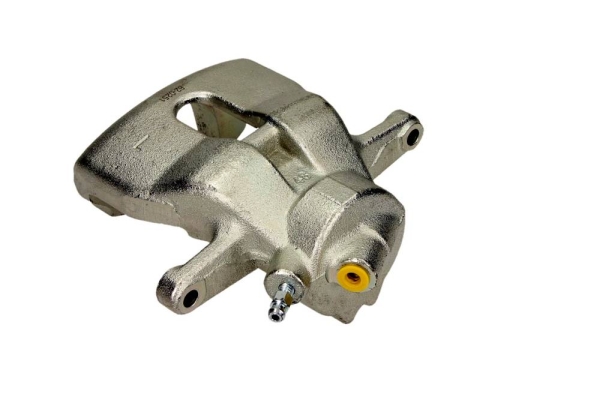Pinza freno - 82-0251 MAXGEAR