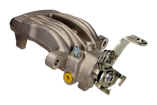 Pinza freno - 82-0209 MAXGEAR