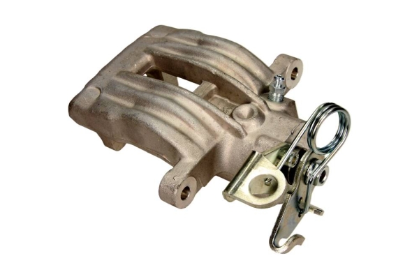 stabdžių apkaba - 82-0210 MAXGEAR