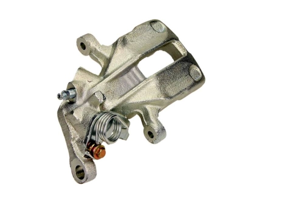 Brake Caliper - 82-0217 MAXGEAR
