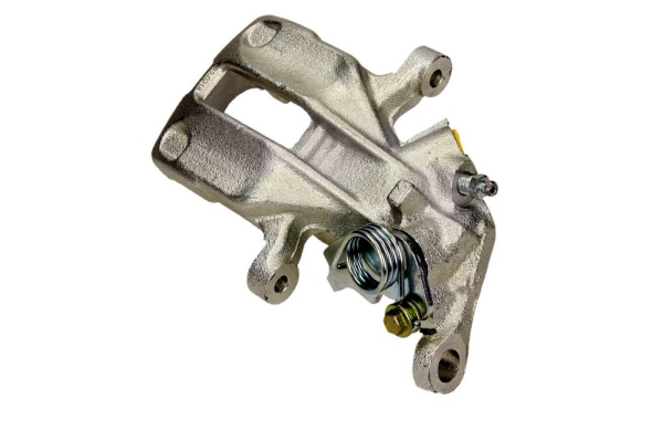 Pinza freno - 82-0218 MAXGEAR
