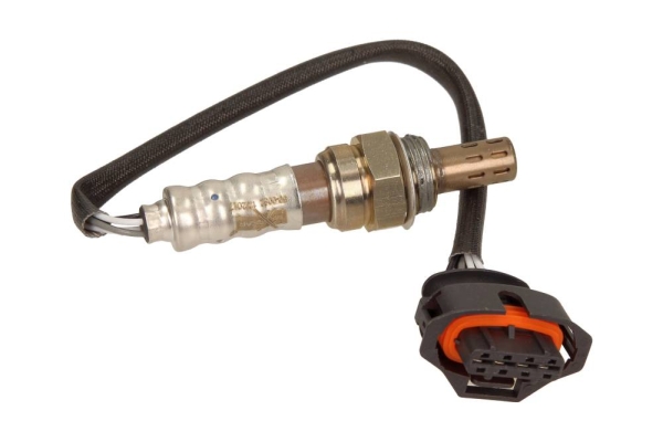 Lambda Sensor - 59-0082 MAXGEAR