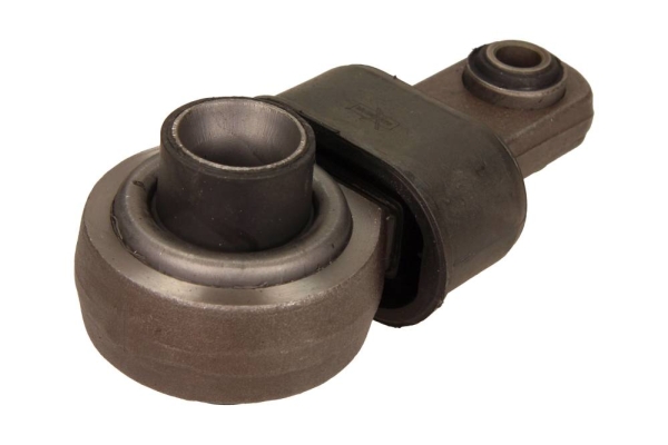 Mounting, axle beam - 72-3254 MAXGEAR