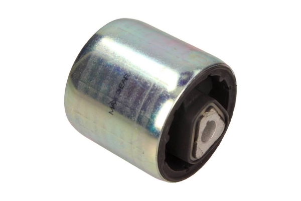 valdymo svirties/išilginių svirčių įvorė - 72-3258 MAXGEAR