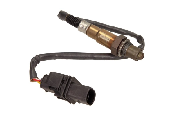 Лямбда-зонд - 59-0085 MAXGEAR