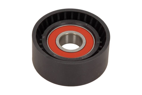 Rullo tenditore, Cinghia Poly-V - 54-1262 MAXGEAR
