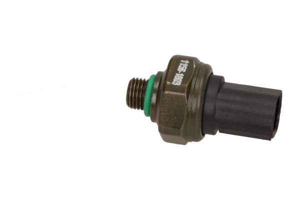 Interruttore a pressione, Climatizzatore - AC165431 MAXGEAR