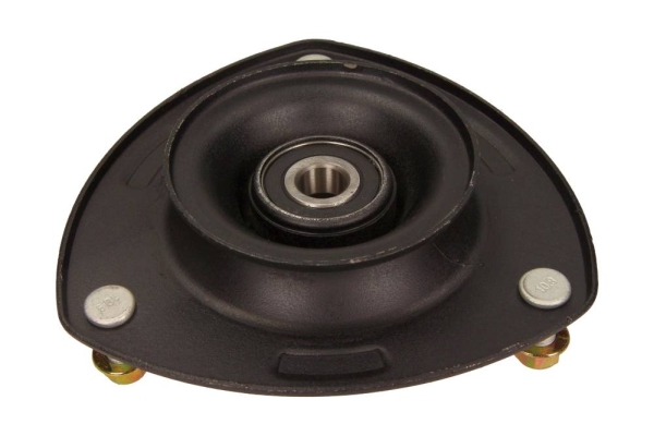 Kit riparazione, Cuscinetto ammortizzatore a molla - 72-3260 MAXGEAR