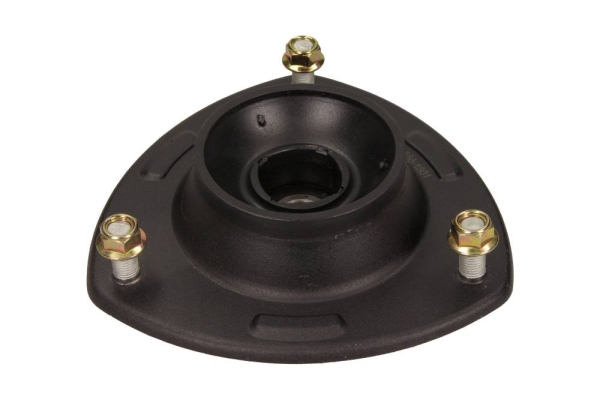 Ремкомплект, опора стойки амортизатора - 72-3260 MAXGEAR