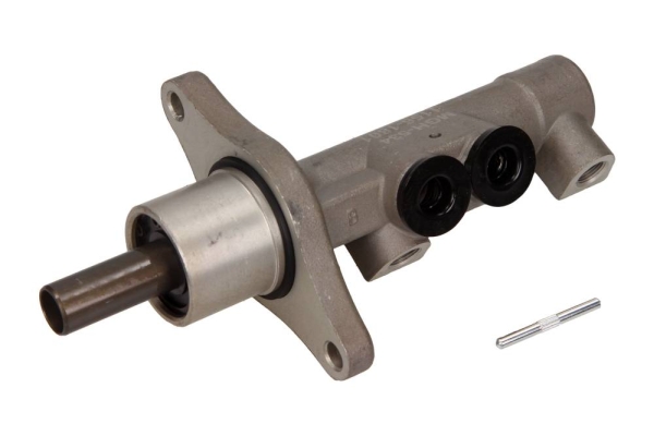 Cilindro maestro del freno - 41-0063 MAXGEAR