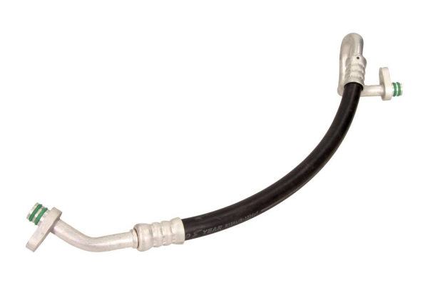 High Pressure Line, air conditioning - AC912564 MAXGEAR
