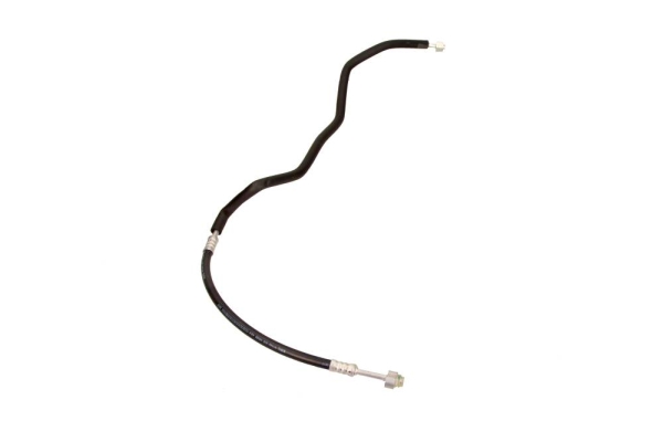 High Pressure Line, air conditioning - AC935486 MAXGEAR