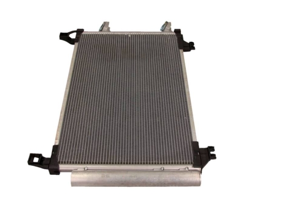 Condenser, air conditioning - AC832655 MAXGEAR