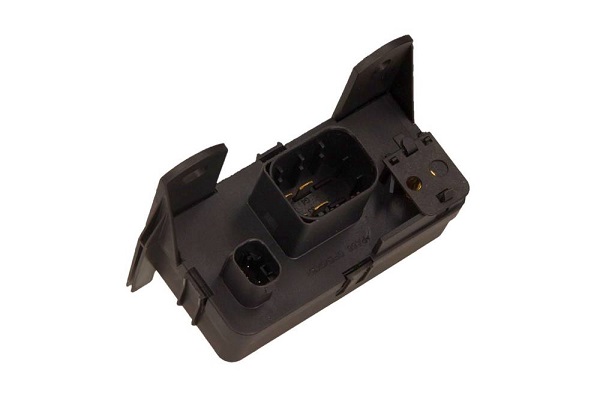 Датчик, частота вращения колеса - 20-0227 MAXGEAR