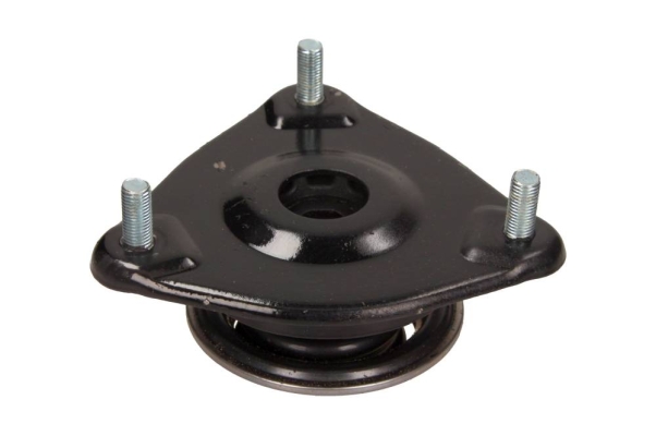 Kit riparazione, Cuscinetto ammortizzatore a molla - 72-3262 MAXGEAR