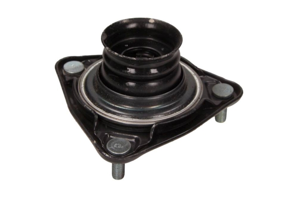 Ремкомплект, опора стойки амортизатора - 72-3262 MAXGEAR