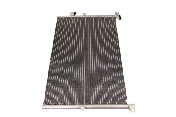 Condenser, air conditioning - AC822645 MAXGEAR