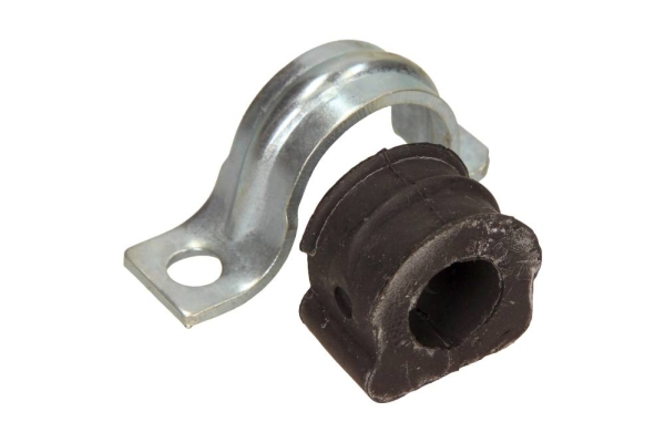 Kit cuscinetti, Stabilizzatore - 72-3265 MAXGEAR