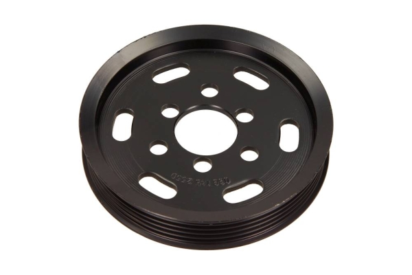 Pulley, power steering pump - 30-0164 MAXGEAR